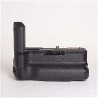 Used Fujifilm VG-XT4 Vertical Battery Grip For XT-4