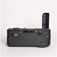 Used Fujifilm VG-XT4 Vertical Battery Grip For XT-4