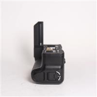Used Fujifilm VG-XT4 Vertical Battery Grip For XT-4