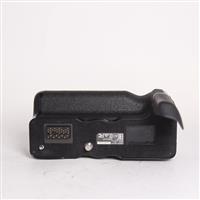 Used Fujifilm VG-XT4 Vertical Battery Grip For XT-4