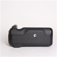 Used Fujifilm VG-XT4 Vertical Battery Grip For XT-4