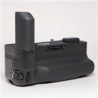 Used Fujifilm VG-XT4 Vertical Battery Grip For XT-4