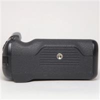 Used Fujifilm VG-XT4 Vertical Battery Grip For XT-4
