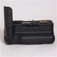 Used Fujifilm VG-XT4 Vertical Battery Grip For XT-4
