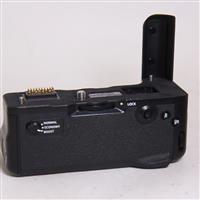 Used Fujifilm VG-XT4 Vertical Battery Grip For XT-4