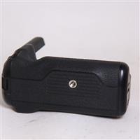 Used Fujifilm VG-XT4 Vertical Battery Grip For XT-4