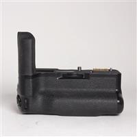 Used Fujifilm VG-XT4 Vertical Battery Grip For XT-4