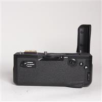 Used Fujifilm VG-XT4 Vertical Battery Grip For XT-4