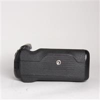 Used Fujifilm VG-XT4 Vertical Battery Grip For XT-4