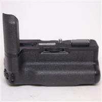 Used Fujifilm VG-XT4 Vertical Battery Grip For XT-4