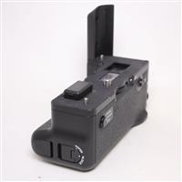 Used Fujifilm VG-XT4 Vertical Battery Grip For XT-4