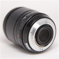 Used Fujifilm XF 18mm f/1.4 R LM WR Lens