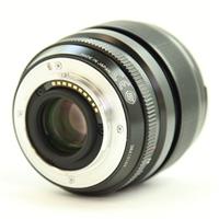Used Fujifilm XF 23mm f1.4 R Wide Angle Prime Lens