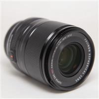Used Fujifilm XF 23mm f/1.4 R LM WR Lens
