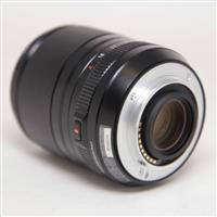 Used Fujifilm XF 23mm f/1.4 R LM WR Lens