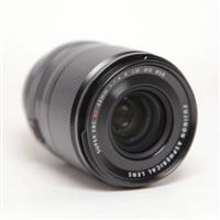 Used Fujifilm XF 23mm f/1.4 R LM WR Lens