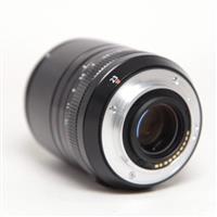 Used Fujifilm XF 23mm f/1.4 R LM WR Lens