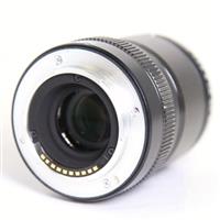 Used Fujifilm XF 30mm f/2.8 R LM WR Macro Lens