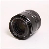 Used Fujifilm XF 33mm f/1.4 R LM WR Lens