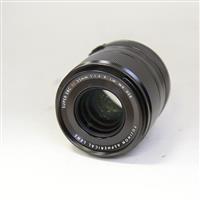 Used Fujifilm XF 33mm f/1.4 R LM WR Lens
