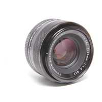 Used Fujifilm XF 35mm f1.4 Standard Prime Lens