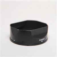 Used Fujifilm XF 35mm f1.4 R Standard Prime Lens