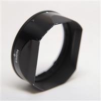 Used Fujifilm XF 35mm f1.4 R Standard Prime Lens