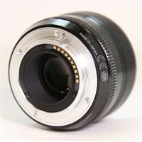 Used Fujifilm XF 35mm f1.4 R Standard Prime Lens