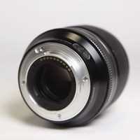 Used Fujifilm XF 56mm f1.2 R Short Telephoto Lens