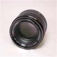 Used Fujifilm XF 56mm f1.2 R Short Telephoto Lens