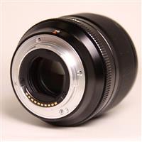 Used Fujifilm XF 56mm f1.2 R Short Telephoto Lens