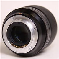 Used Fujifilm XF 56mm f1.2 R Short Telephoto Lens