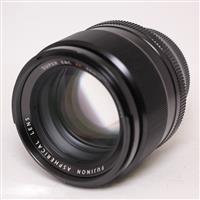Used Fujifilm XF 56mm f1.2 R Short Telephoto Lens