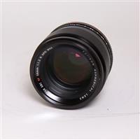 Used Fujifilm XF 56mm f1.2 R APD Short Telephoto Lens