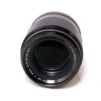 Used Fujifilm XF 90mm f2 R LM WR Telephoto Lens