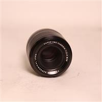 Used Fujifilm XF 60mm f2.4 R Macro Lens