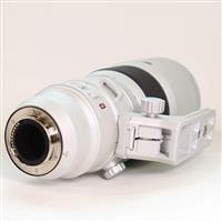 Used Fujifilm XF 500mm f/5.6 R LM OIS WR Super Telephoto Lens