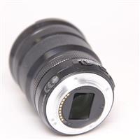 Used Fujifilm XF 10-24mm f4 R OIS Wide Angle Zoom Lens