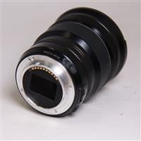 Used Fujifilm XF 10-24mm f4 R OIS Wide Angle Zoom Lens