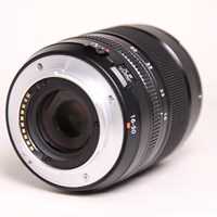 Used Fujifilm XF 16-50mm f/2.8-4.8 R LM WR Lens