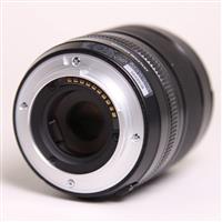 Used Fujifilm XF 16-50mm f/2.8-4.8 R LM WR Lens