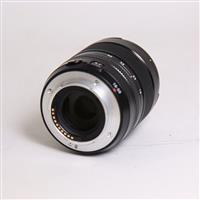 Used Fujifilm XF 16-50mm f/2.8-4.8 R LM WR Lens