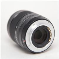 Used Fujifilm XF 16-50mm f/2.8-4.8 R LM WR Lens