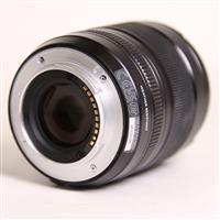 Used Fujifilm XF 16-50mm f/2.8-4.8 R LM WR Lens