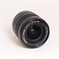 Used Fujifilm XF 16-50mm f/2.8-4.8 R LM WR Lens