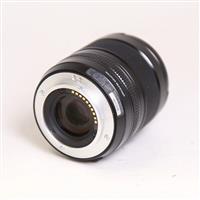 Used Fujifilm XF 16-50mm f/2.8-4.8 R LM WR Lens