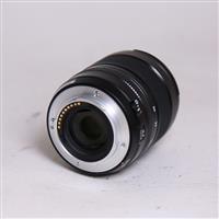 Used Fujifilm XF 16-50mm f/2.8-4.8 R LM WR Lens