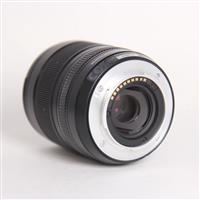 Used Fujifilm XF 16-50mm f/2.8-4.8 R LM WR Lens