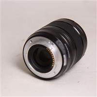 Used Fujifilm XF 16-50mm f/2.8-4.8 R LM WR Lens