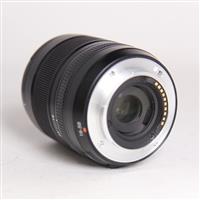 Used Fujifilm XF 16-50mm f/2.8-4.8 R LM WR Lens